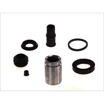 AUTOFREN SEINSA  Kit de r&eacute;paration (&eacute;trier de frein) D41192C