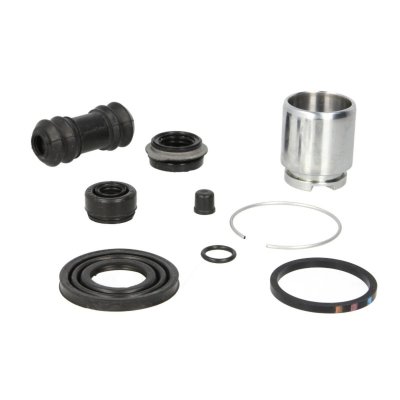 AUTOFREN SEINSA  Kit de r&eacute;paration (&eacute;trier de frein) D41194C