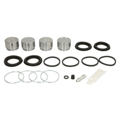 AUTOFREN SEINSA  Kit de r&eacute;paration (&eacute;trier de frein) D41197C