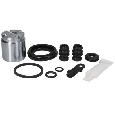 AUTOFREN SEINSA  Kit de r&eacute;paration (&eacute;trier de frein) D41199C