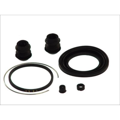 AUTOFREN SEINSA  Kit de r&eacute;paration (&eacute;trier de frein) D41201