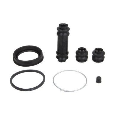 AUTOFREN SEINSA  Kit de r&eacute;paration (&eacute;trier de frein) D41224