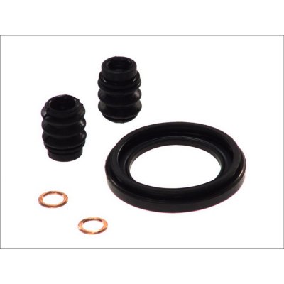 AUTOFREN SEINSA  Kit de r&eacute;paration (&eacute;trier de frein) D41228