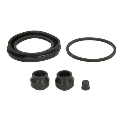 AUTOFREN SEINSA  Kit de r&eacute;paration (&eacute;trier de frein) D41231