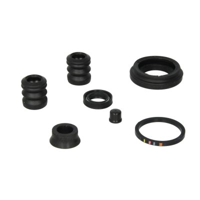 AUTOFREN SEINSA  Kit de r&eacute;paration (&eacute;trier de frein) D4129