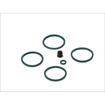 AUTOFREN SEINSA  Kit de r&eacute;paration (&eacute;trier de frein) D4131