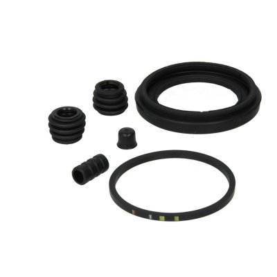 AUTOFREN SEINSA  Kit de r&eacute;paration (&eacute;trier de frein) D41334