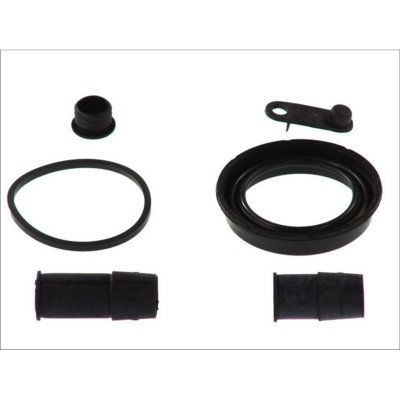 AUTOFREN SEINSA  Kit de r&eacute;paration (&eacute;trier de frein) D41335