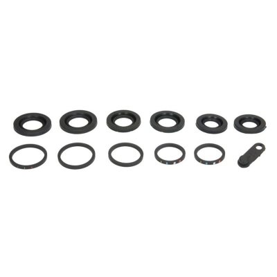 AUTOFREN SEINSA  Kit de r&eacute;paration (&eacute;trier de frein) D41337