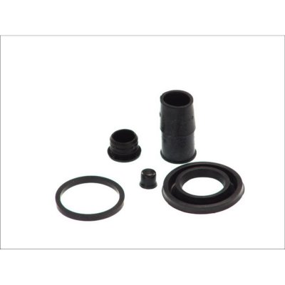 AUTOFREN SEINSA  Kit de r&eacute;paration (&eacute;trier de frein) D41339