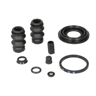 AUTOFREN SEINSA  Kit de r&eacute;paration (&eacute;trier de frein) D41341