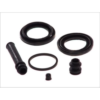 AUTOFREN SEINSA  Kit de r&eacute;paration (&eacute;trier de frein) D41345