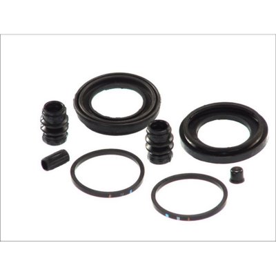 AUTOFREN SEINSA  Kit de r&eacute;paration (&eacute;trier de frein) D41347