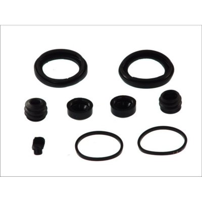 AUTOFREN SEINSA  Kit de r&eacute;paration (&eacute;trier de frein) D41352