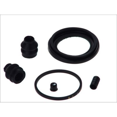 AUTOFREN SEINSA  Kit de r&eacute;paration (&eacute;trier de frein) D41355