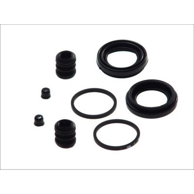 AUTOFREN SEINSA  Kit de r&eacute;paration (&eacute;trier de frein) D4136
