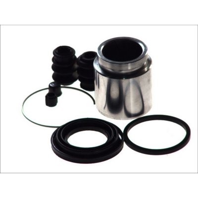 AUTOFREN SEINSA Kit de r&eacute;paration (&eacute;trier de frein) D41367C