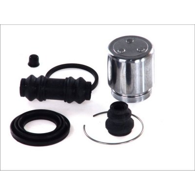 AUTOFREN SEINSA  Kit de r&eacute;paration (&eacute;trier de frein) D41369C