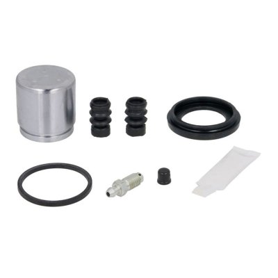 AUTOFREN SEINSA  Kit de r&eacute;paration (&eacute;trier de frein) D41371C