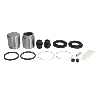 AUTOFREN SEINSA  Kit de r&eacute;paration (&eacute;trier de frein) D41372C