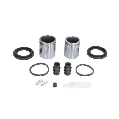 AUTOFREN SEINSA  Kit de r&eacute;paration (&eacute;trier de frein) D41375C