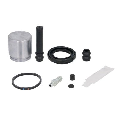 AUTOFREN SEINSA  Kit de r&eacute;paration (&eacute;trier de frein) D41376C