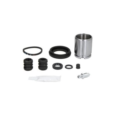 AUTOFREN SEINSA  Kit de r&eacute;paration (&eacute;trier de frein) D41377C