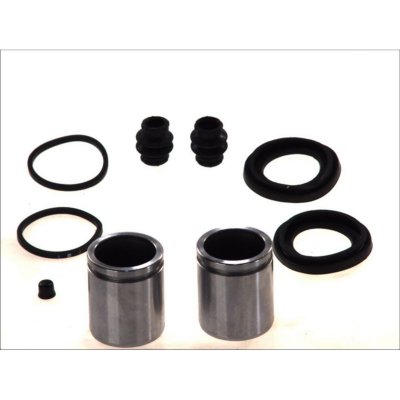 AUTOFREN SEINSA  Kit de r&eacute;paration (&eacute;trier de frein) D41378C