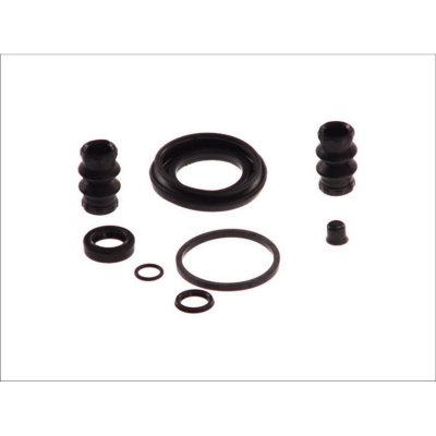 AUTOFREN SEINSA  Kit de r&eacute;paration (&eacute;trier de frein) D41381