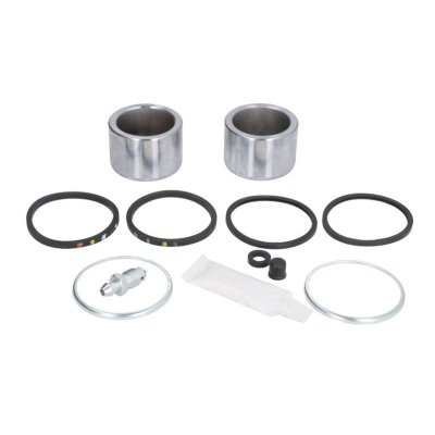 AUTOFREN SEINSA  Kit de r&eacute;paration (&eacute;trier de frein) D41385C