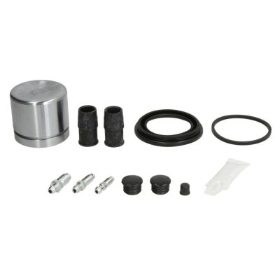AUTOFREN SEINSA  Kit de r&eacute;paration (&eacute;trier de frein) D41386C