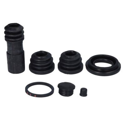 AUTOFREN SEINSA  Kit de r&eacute;paration (&eacute;trier de frein) D4142