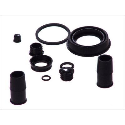 AUTOFREN SEINSA  Kit de r&eacute;paration (&eacute;trier de frein) D41527