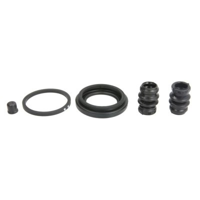 AUTOFREN SEINSA  Kit de r&eacute;paration (&eacute;trier de frein) D41528