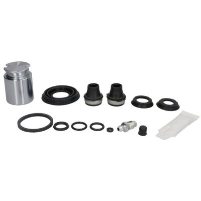 AUTOFREN SEINSA  Kit de r&eacute;paration (&eacute;trier de frein) D41574C