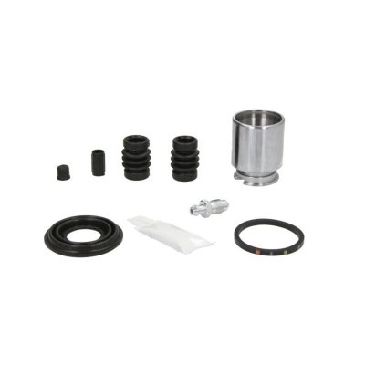 AUTOFREN SEINSA  Kit de r&eacute;paration (&eacute;trier de frein) D41576C