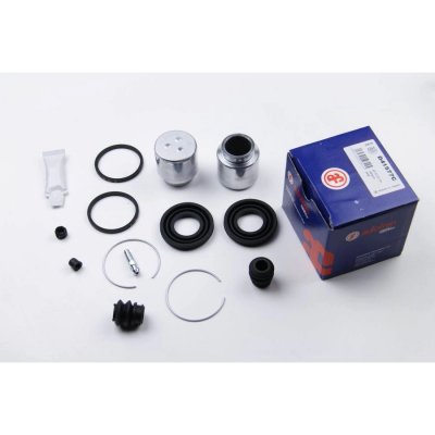 AUTOFREN SEINSA  Kit de r&eacute;paration (&eacute;trier de frein) D41577C