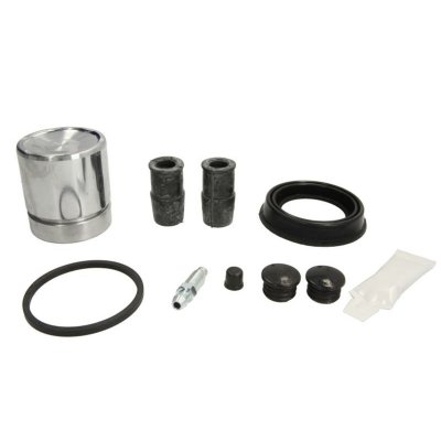 AUTOFREN SEINSA  Kit de r&eacute;paration (&eacute;trier de frein) D41580C