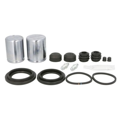 AUTOFREN SEINSA  Kit de r&eacute;paration (&eacute;trier de frein) D41581C