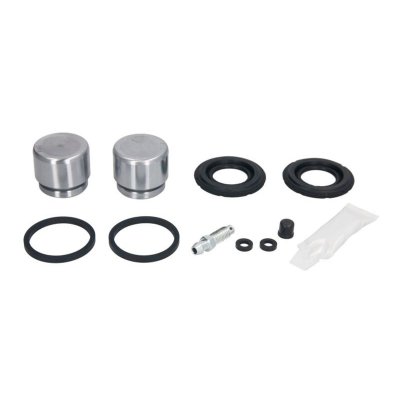 AUTOFREN SEINSA  Kit de r&eacute;paration (&eacute;trier de frein) D41583C