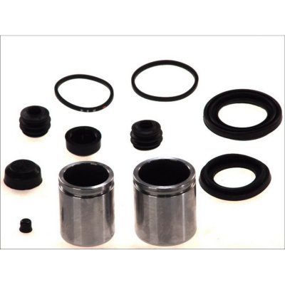 AUTOFREN SEINSA  Kit de r&eacute;paration (&eacute;trier de frein) D41585C