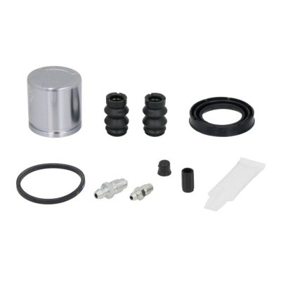 AUTOFREN SEINSA  Kit de r&eacute;paration (&eacute;trier de frein) D41589C