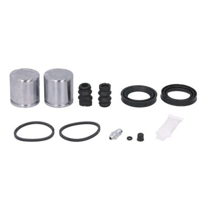 AUTOFREN SEINSA  Kit de r&eacute;paration (&eacute;trier de frein) D41590C