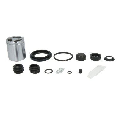 AUTOFREN SEINSA  Kit de r&eacute;paration (&eacute;trier de frein) D41594C