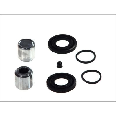 AUTOFREN SEINSA  Kit de r&eacute;paration (&eacute;trier de frein) D41595C