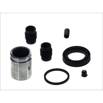AUTOFREN SEINSA  Kit de r&eacute;paration (&eacute;trier de frein) D41596C