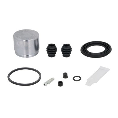 AUTOFREN SEINSA  Kit de r&eacute;paration (&eacute;trier de frein) D41597C