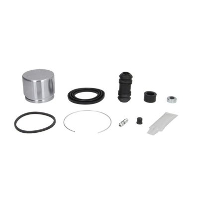 AUTOFREN SEINSA  Kit de r&eacute;paration (&eacute;trier de frein) D41599C