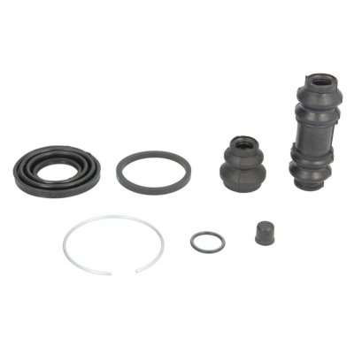 AUTOFREN SEINSA  Kit de r&eacute;paration (&eacute;trier de frein) D4160