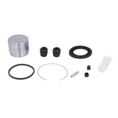 AUTOFREN SEINSA  Kit de r&eacute;paration (&eacute;trier de frein) D41600C